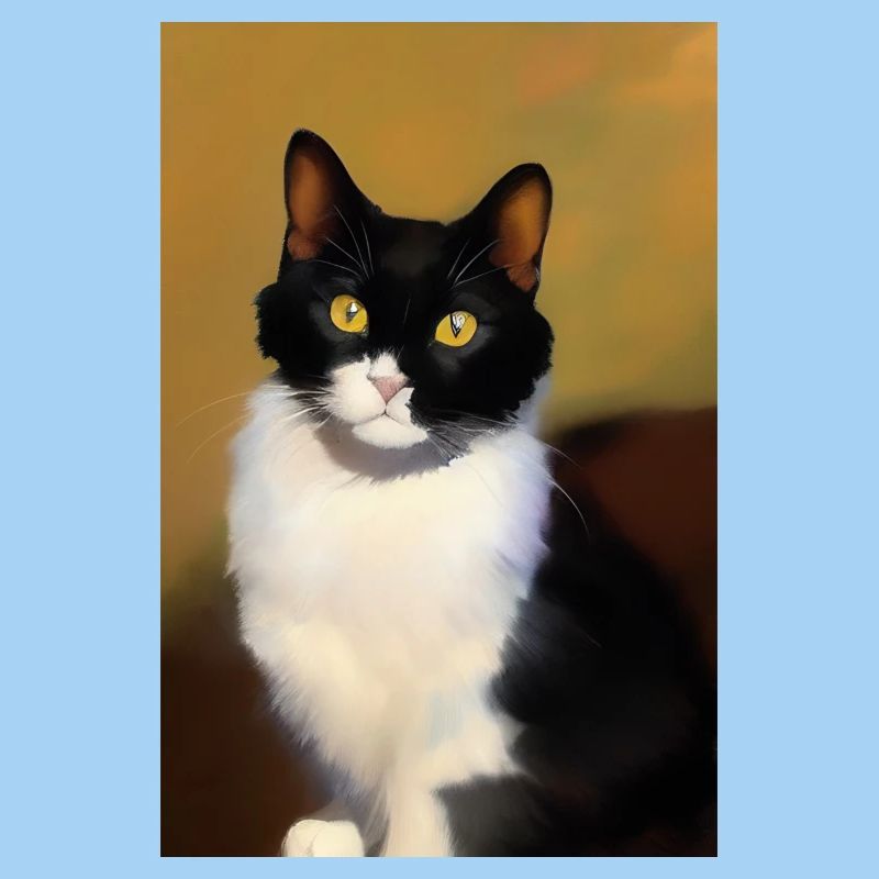 Cat Image