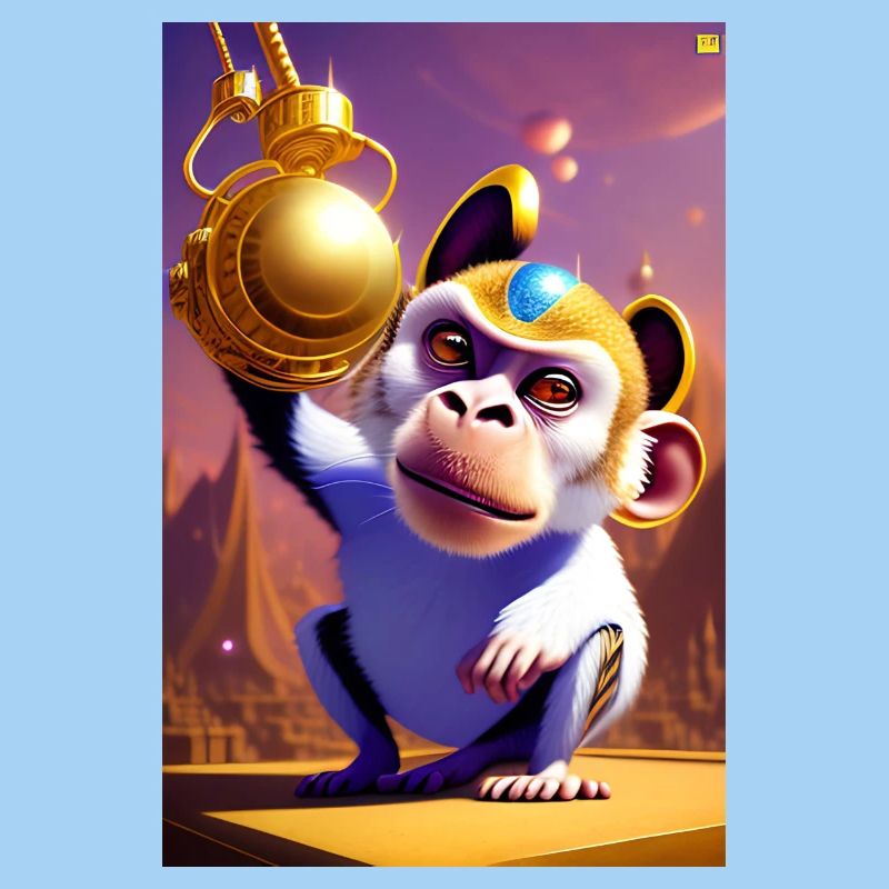 Singe cool