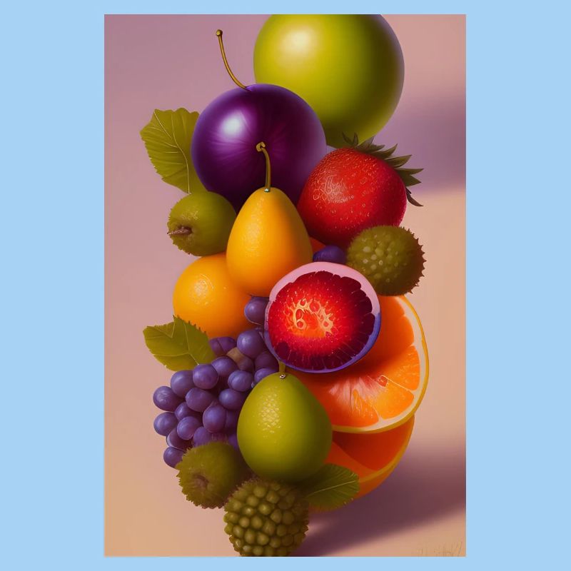 Fruit