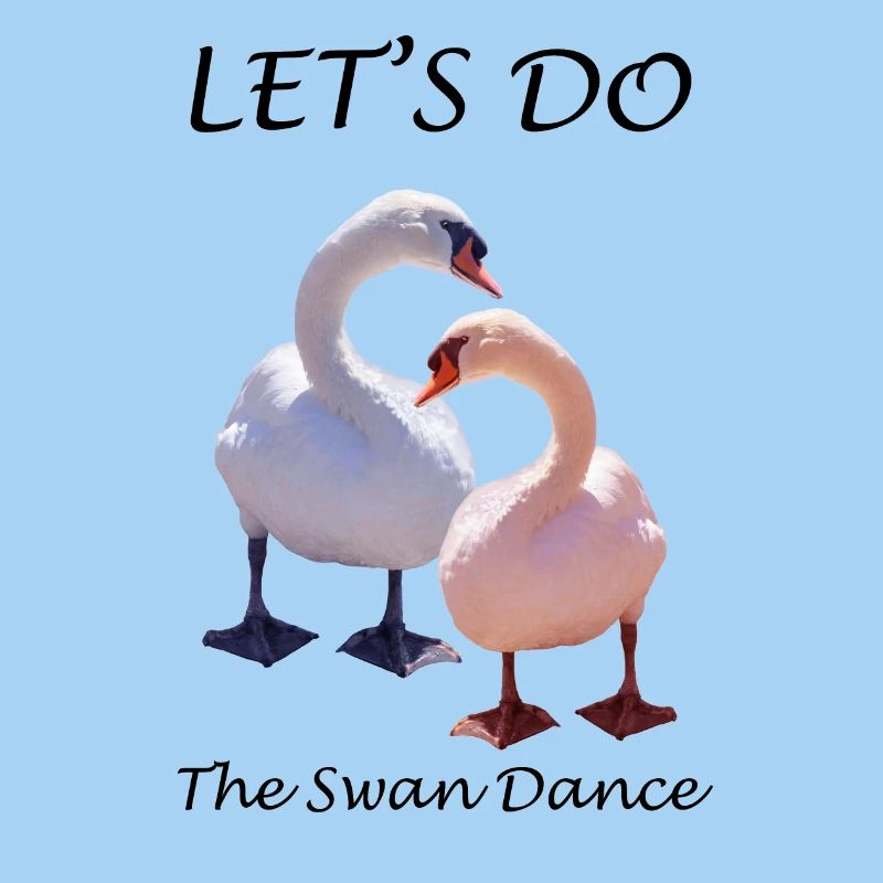 Schwan