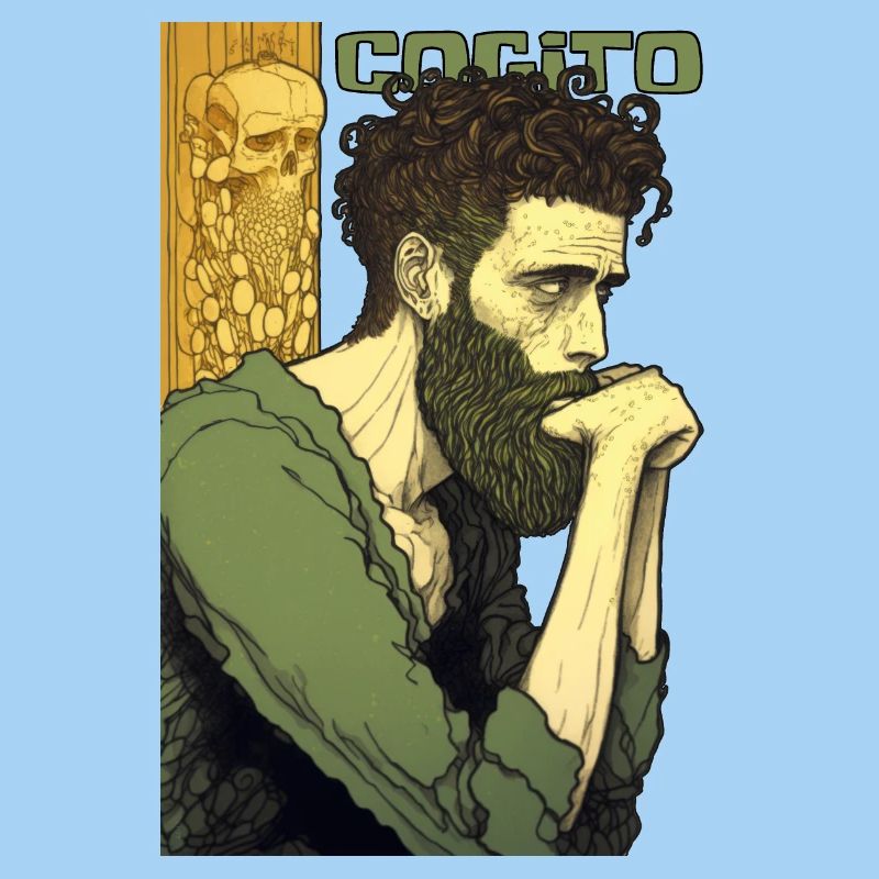Cogito 03