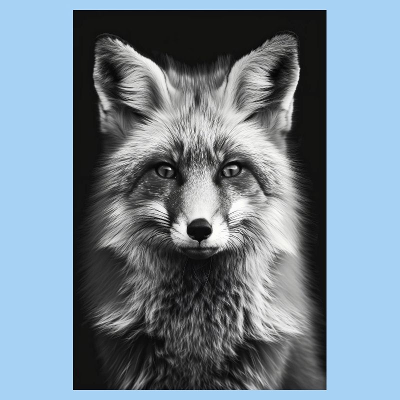 Fuchs