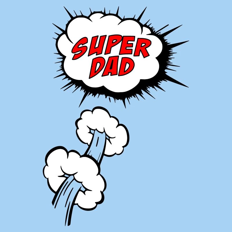 Super-Papa