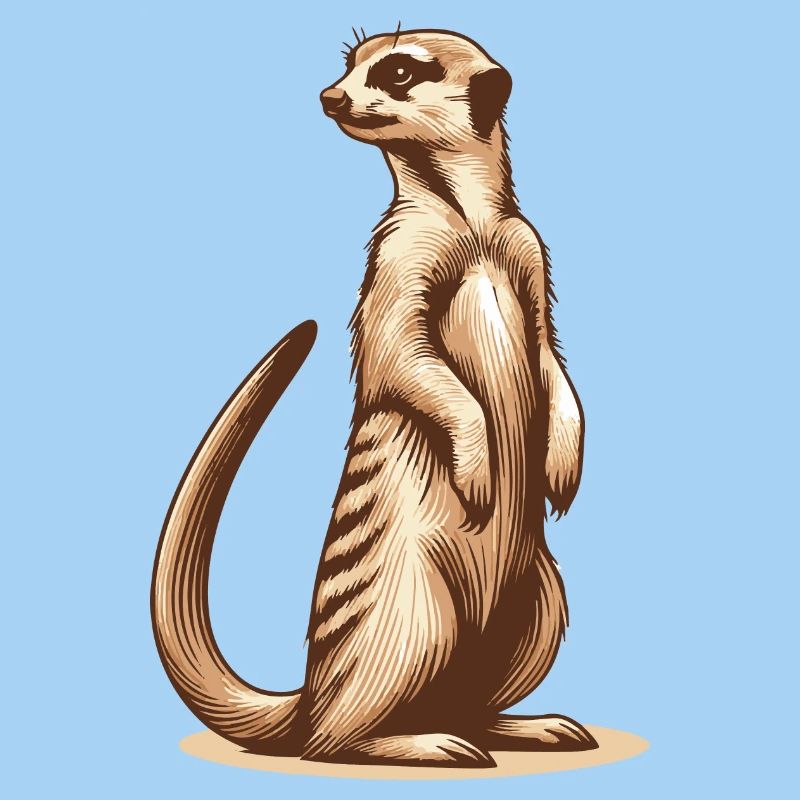 Suricate