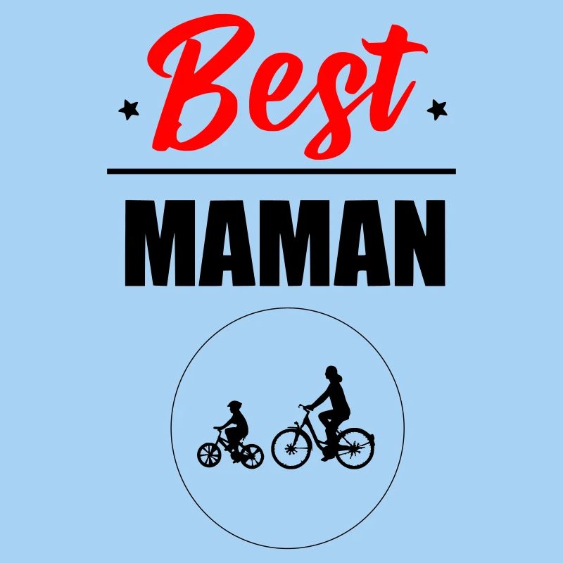 Beste Mama