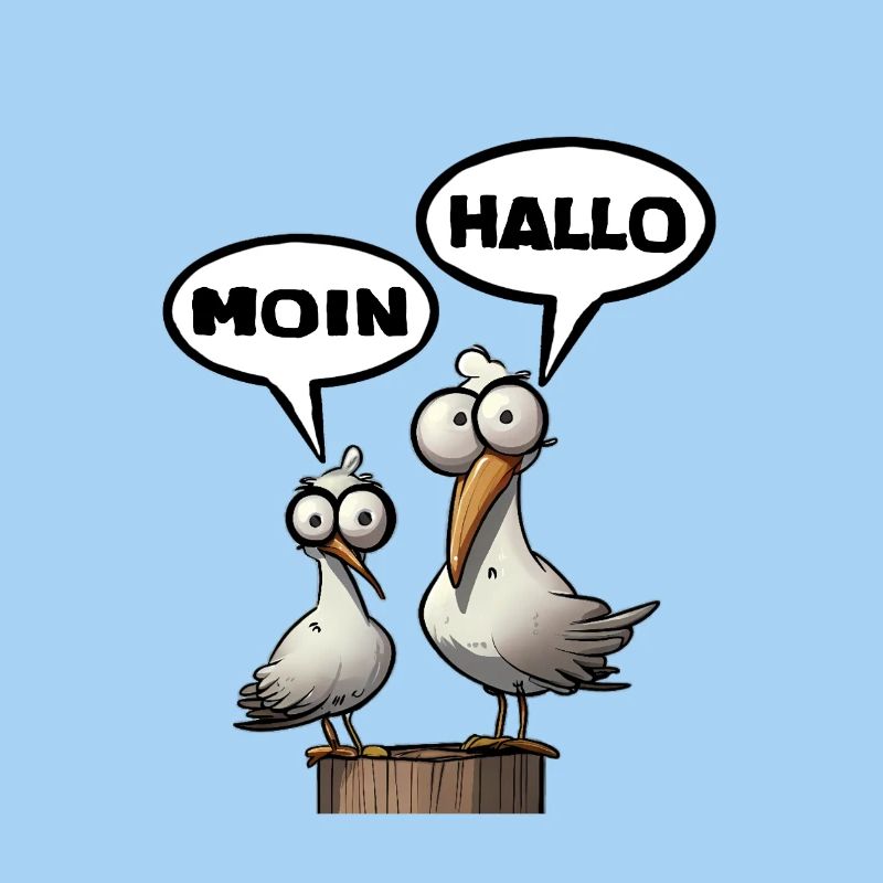 Hello