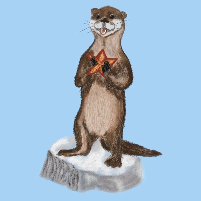 Otter