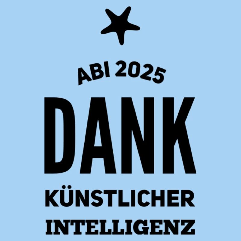 ABITUR 2025