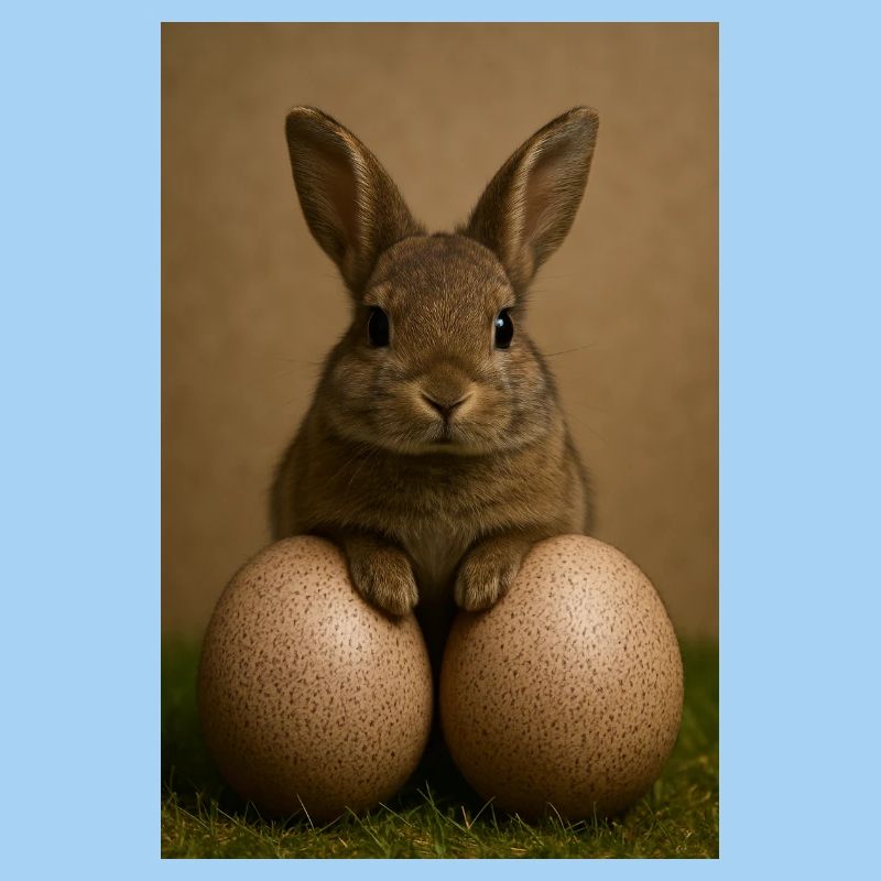 Easter