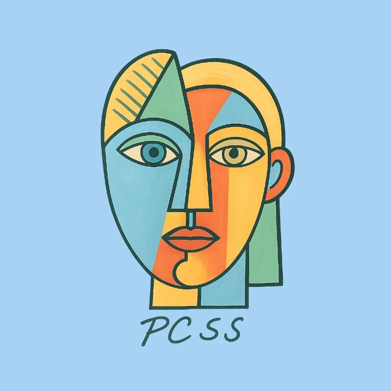 PCSS