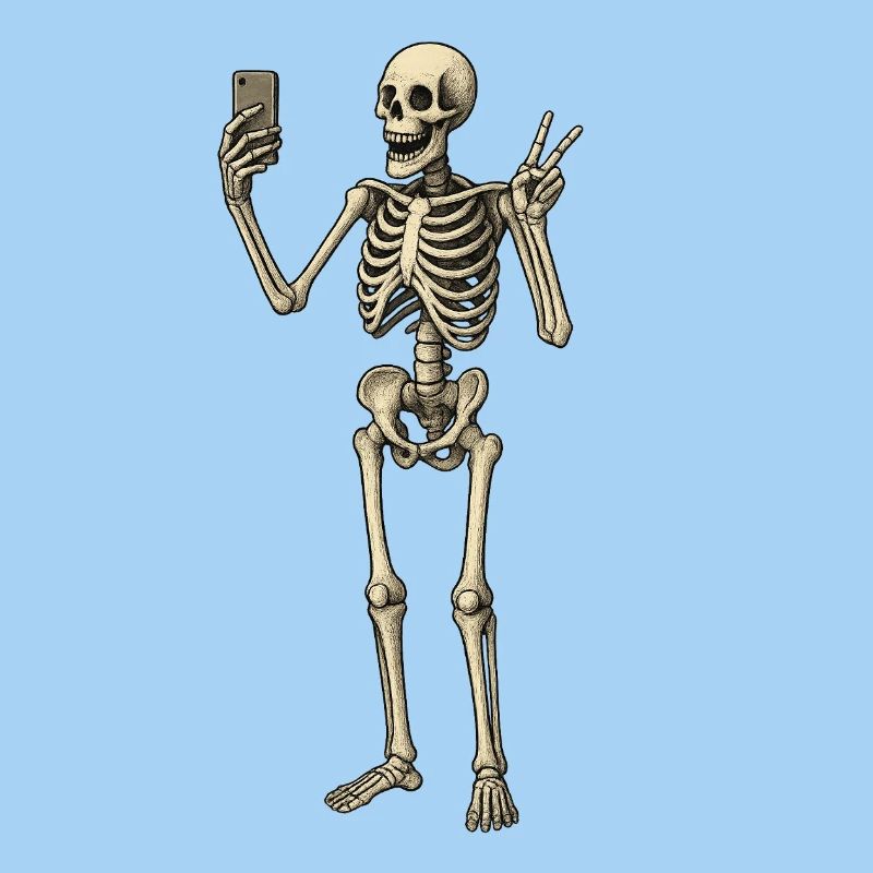 Selfie