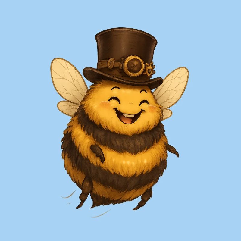 Hummel Bummel