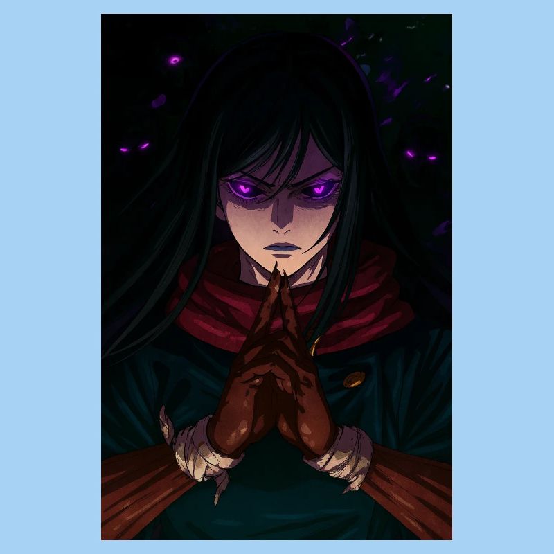 Voidlock