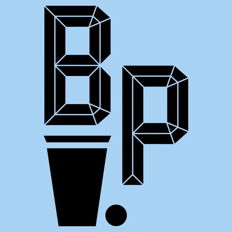 Beer Pong Logo2