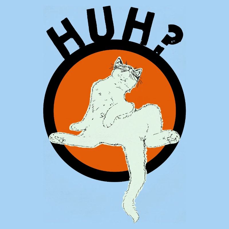 HEIN ?