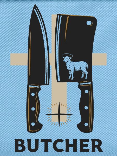 Butcher's Honor