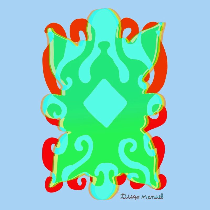 forms-tapestry-2023-2_-4-