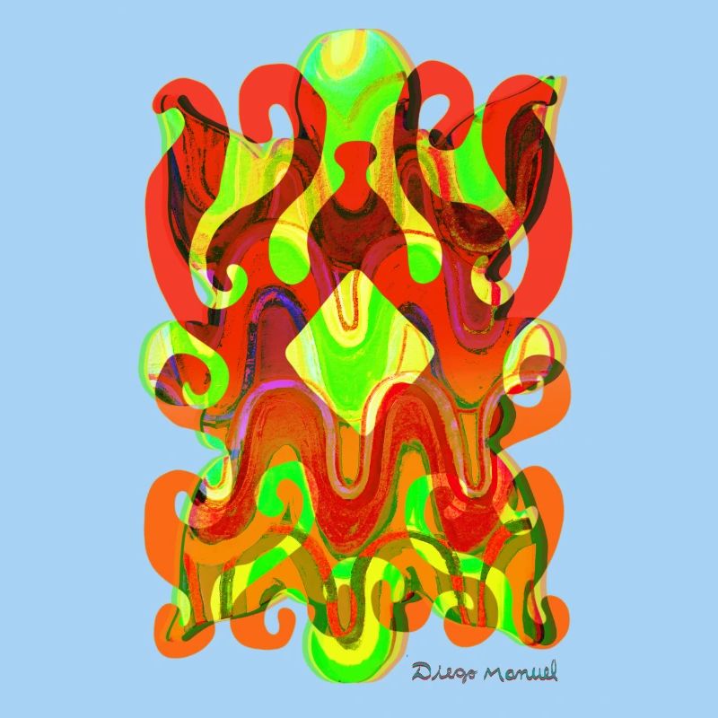 forms-tapestry-2023-2_-9-