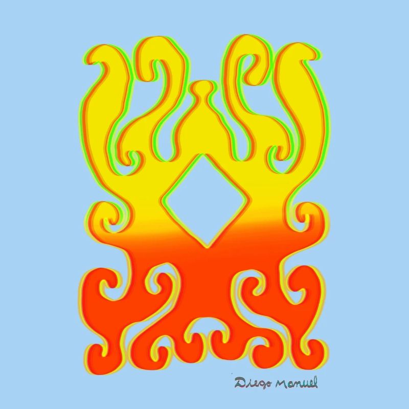 forms-tapestry-2023-2_-11-