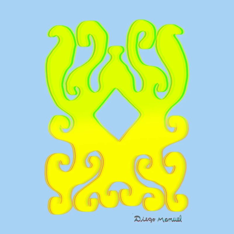 forms-tapestry-2023-2_-12-