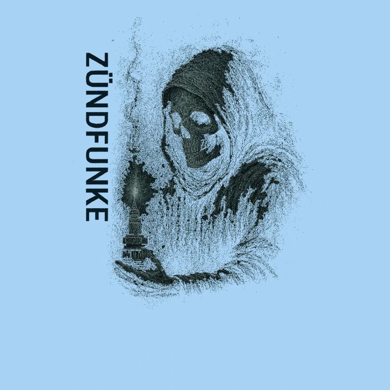 ZÜNDFUNKE – Grim Spark