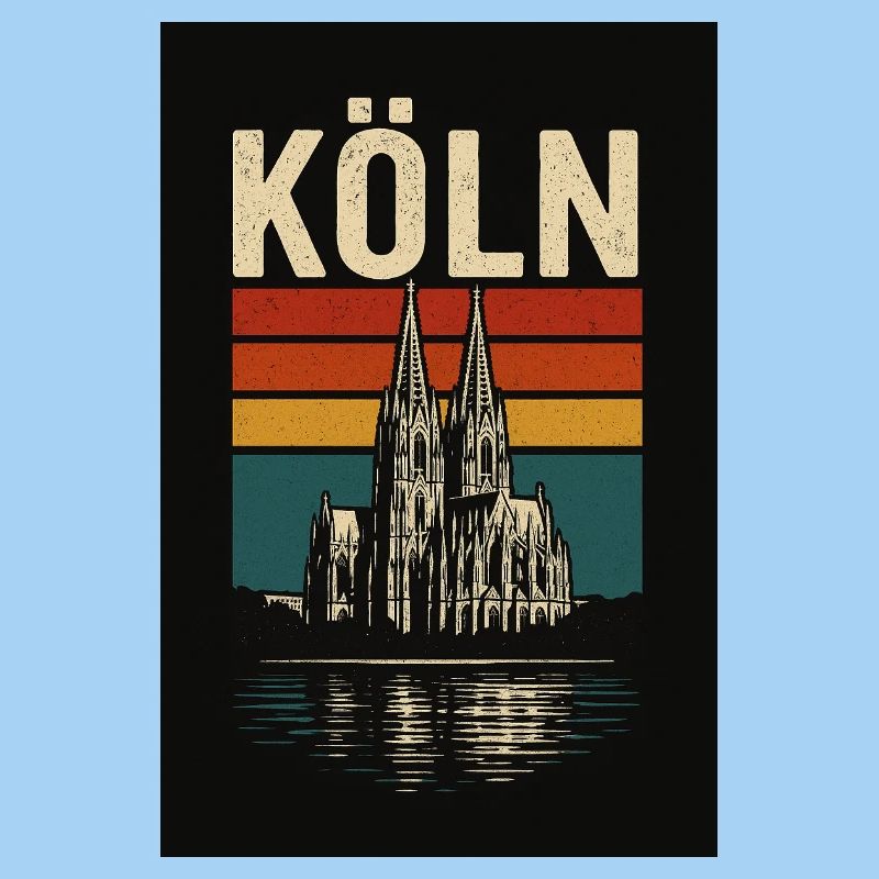 Köln