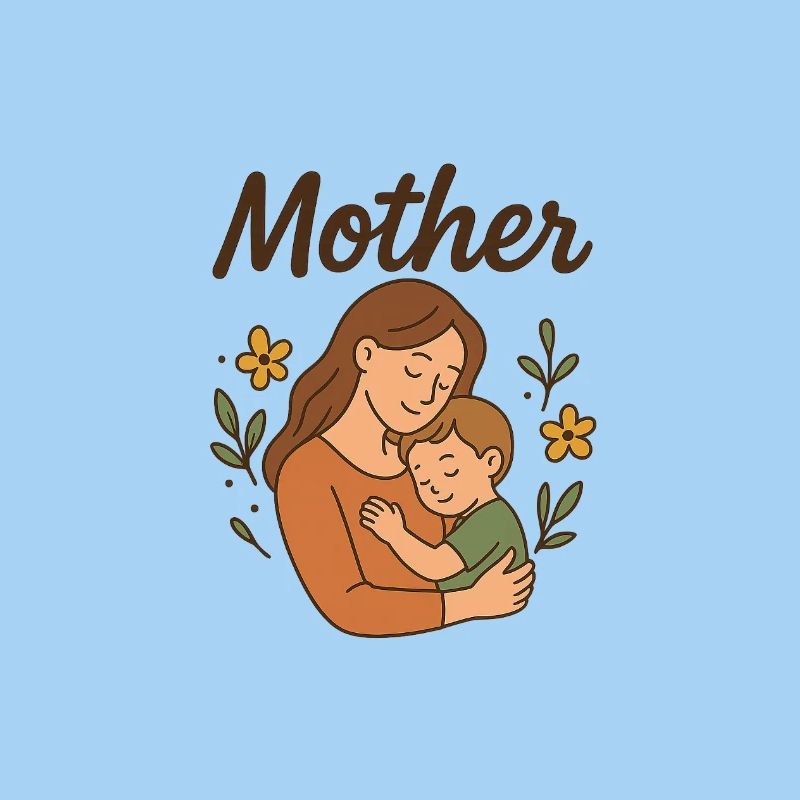 Mère