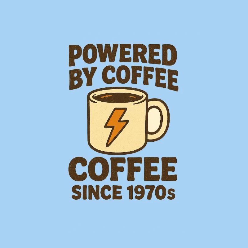 Puissance du café