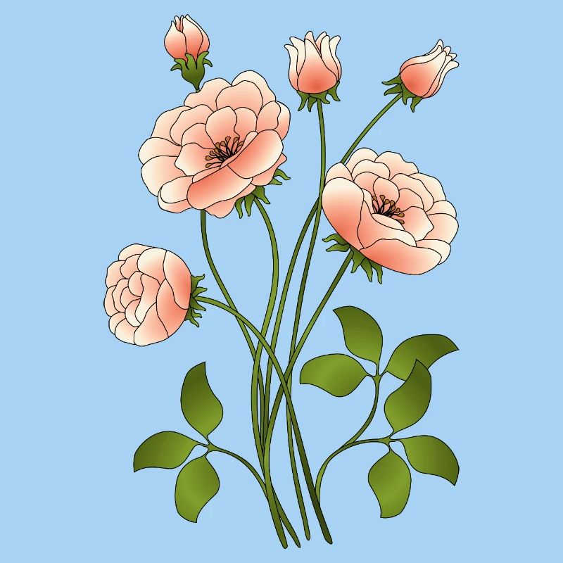 Fleur