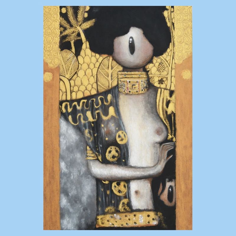 Klimt-bot2