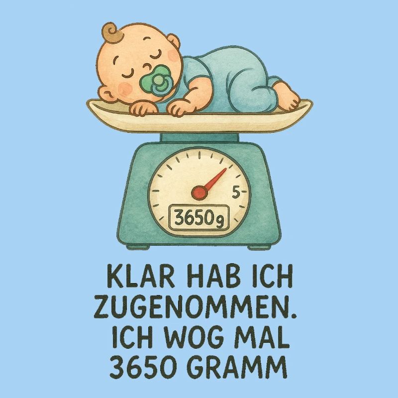 Augmenté?