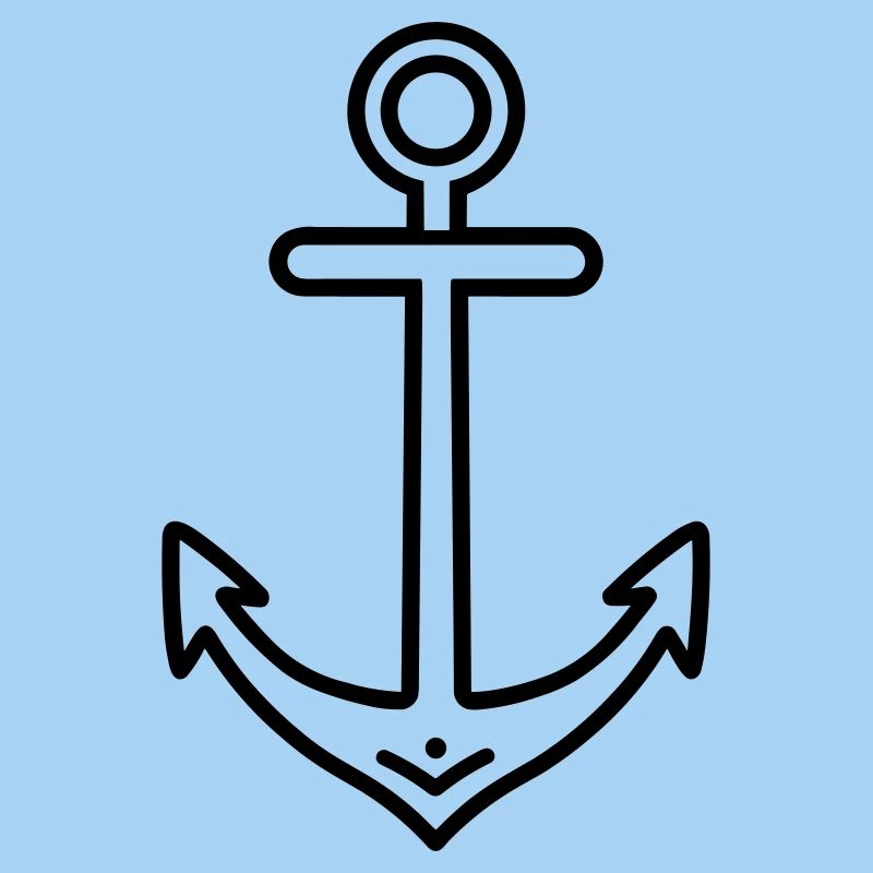 Anchor