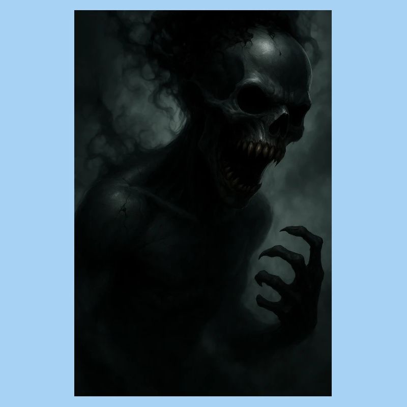 Dark_Padre 