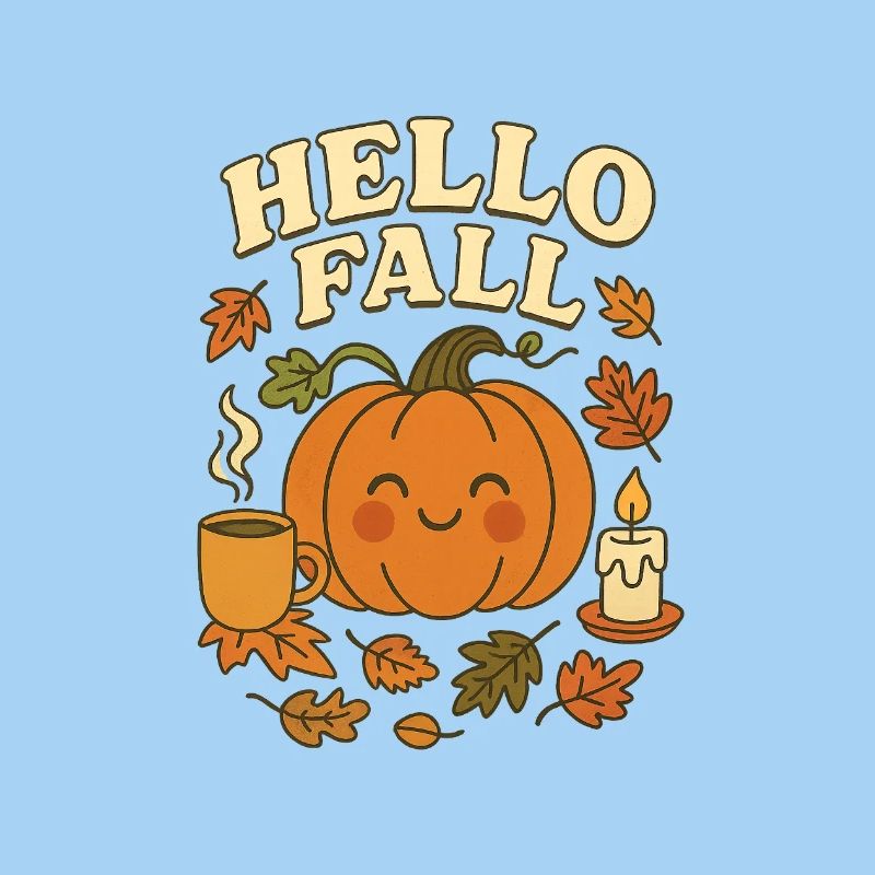 Cute_hello_fall