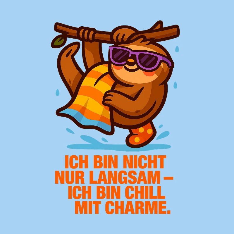 Ich_bin_nicht_Langsam_Ich_bin_Chill_mit_Charme