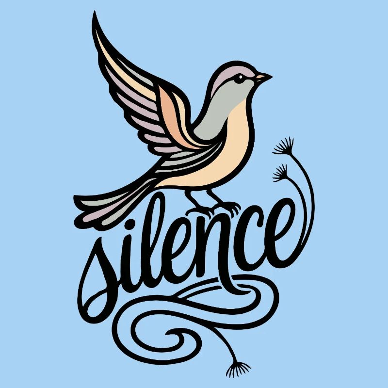 Naissance silencieuse