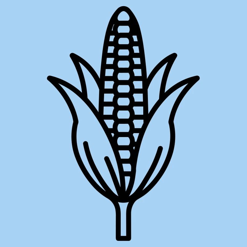 corn on the cob