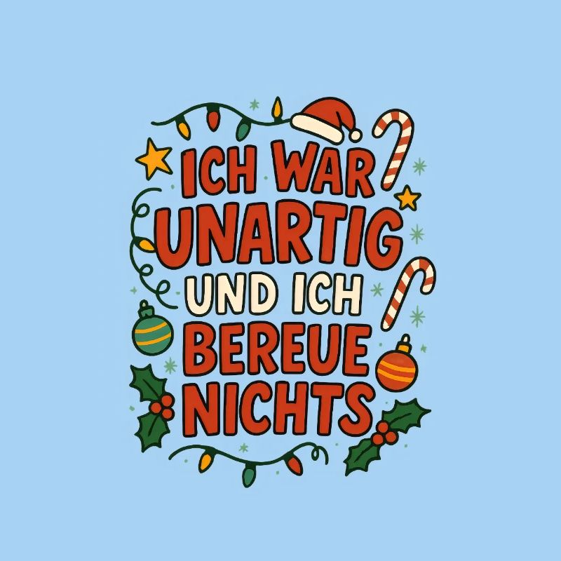 Weihnachten
