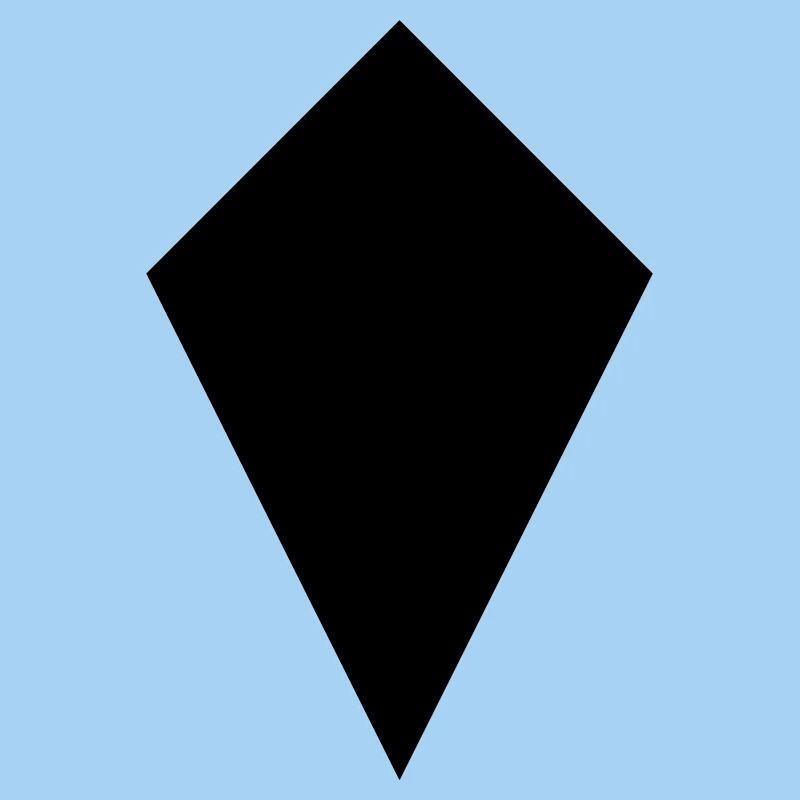 Dragon Square
