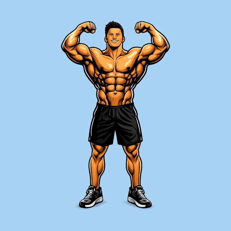 construit différemment