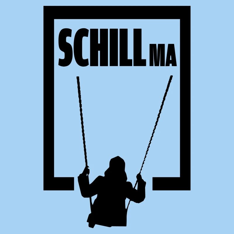 SchillMa