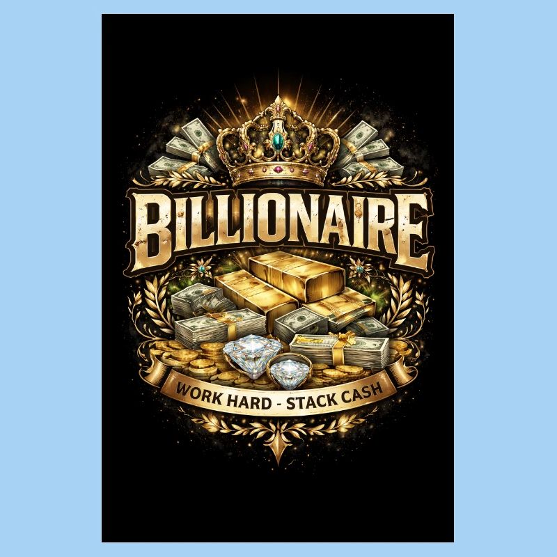 6D0F5E12-D063-4FDD-AC08-1CA5FF0643D0