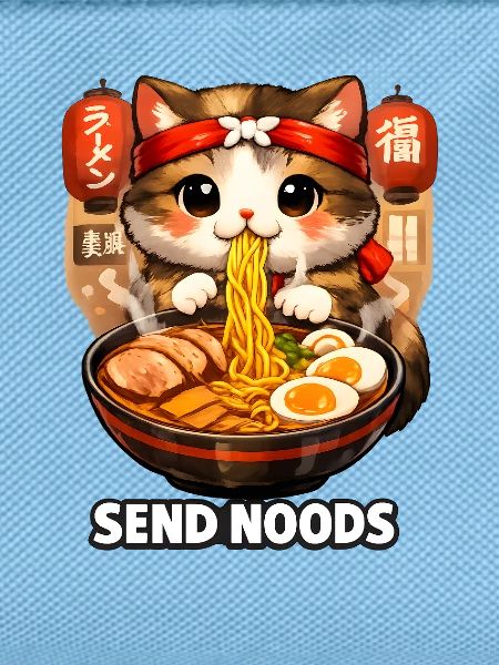 Ramen