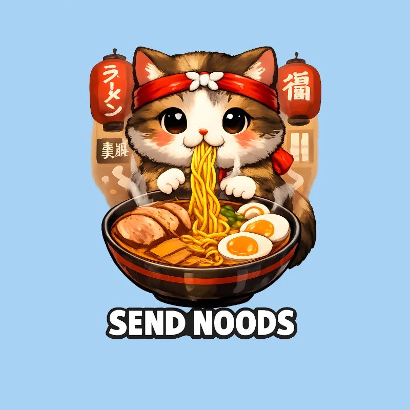 ramen