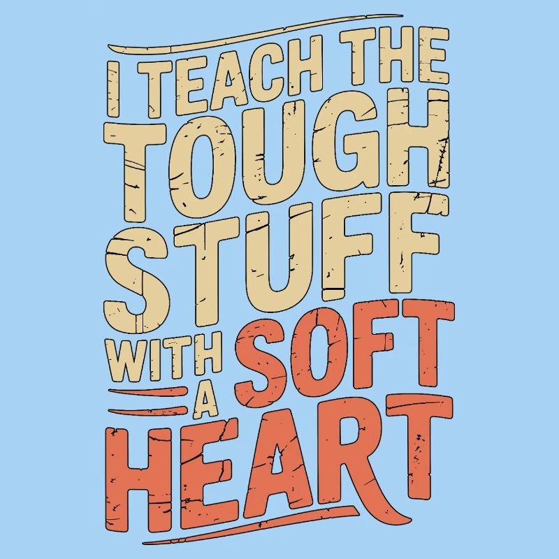 Nurse Educator I Teach The Tough Stuff RN Educator