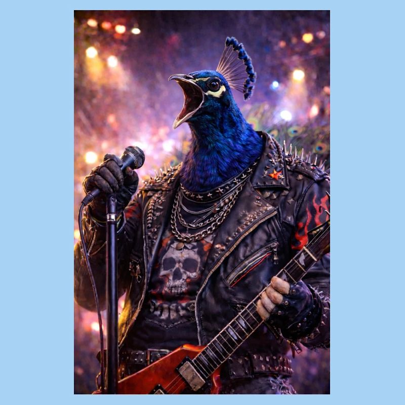 RockyZoo41