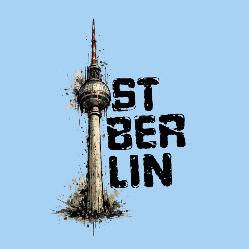 Ostberlin