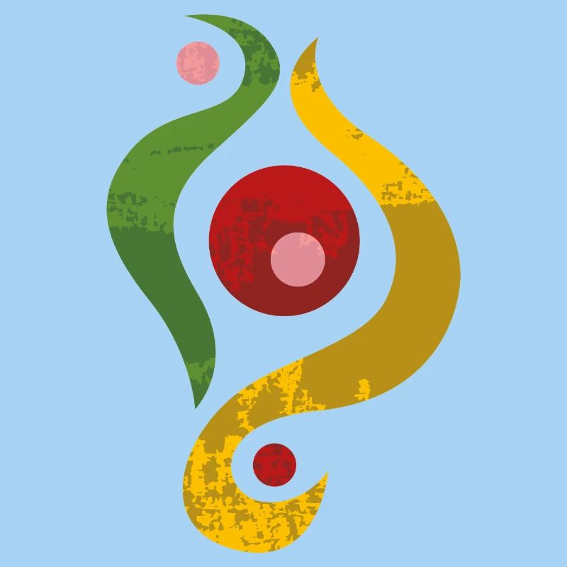 yoga-design_42