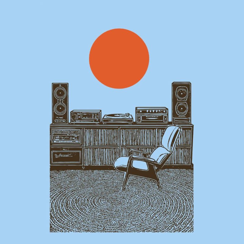 Plaisir audio