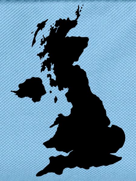 England